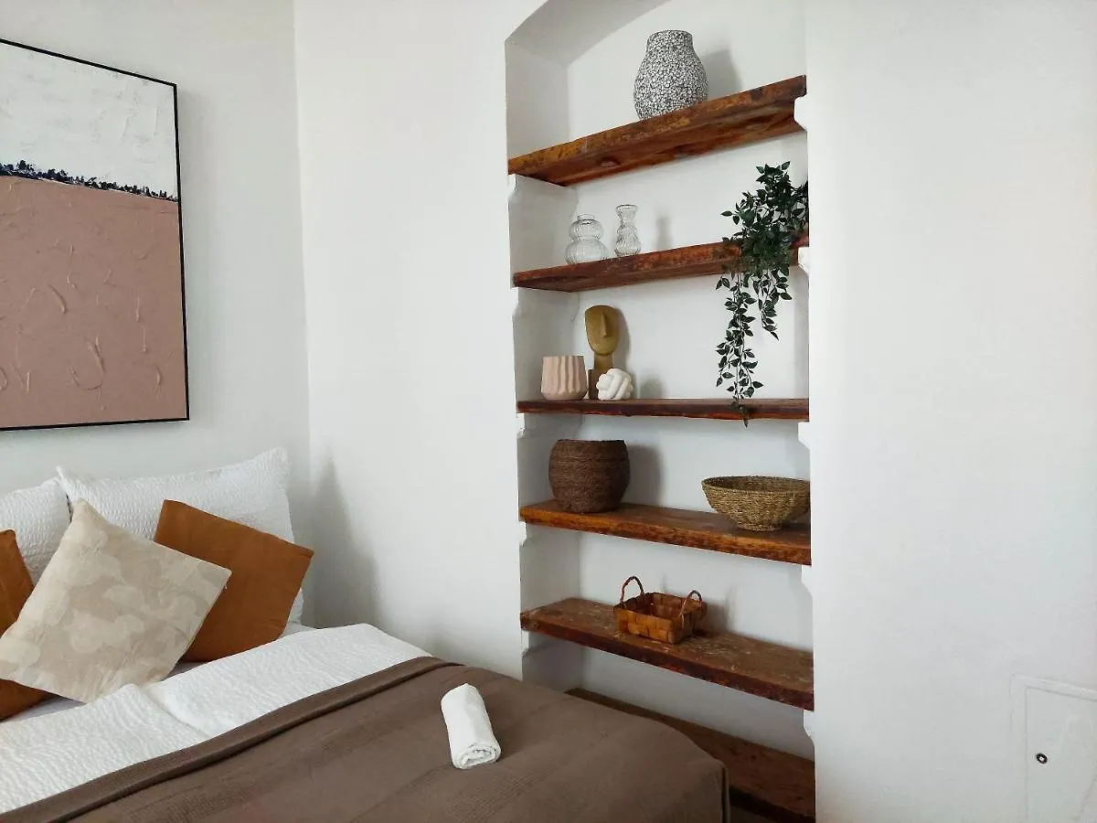 Hidden Garden - Spacious Modern - 1 Min To City Shuttle Apartment Vienna Austria